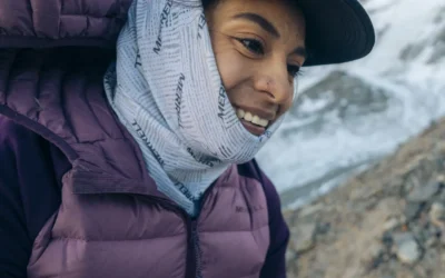 Merrell Andes Mountain SKYRACE 2026: la carrera de montaña más técnica de Chile vuelve con récord de interés